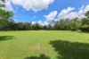 30 Pioneer Drive, Humpty Doo, NT 0836-Image