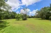 30 Pioneer Drive, Humpty Doo, NT 0836-Image