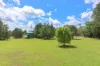 30 Pioneer Drive, Humpty Doo, NT 0836-Image