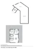 30 Pioneer Drive, Humpty Doo, NT 0836-Floorplan