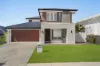 30 Pitta Street, Maudsland, Qld 4210