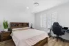 30 Pitta Street, Maudsland, Qld 4210-Image
