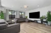 30 Pitta Street, Maudsland, Qld 4210-Image