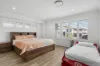 30 Pitta Street, Maudsland, Qld 4210-Image