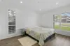 30 Pitta Street, Maudsland, Qld 4210-Image