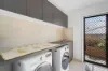 30 Pitta Street, Maudsland, Qld 4210-Image