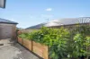 30 Pitta Street, Maudsland, Qld 4210-Image