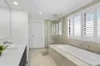 30 Pitta Street, Maudsland, Qld 4210-Image