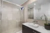 30 Pitta Street, Maudsland, Qld 4210-Image