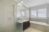 30 Pitta Street, Maudsland, Qld 4210-Image