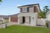 30 Pitta Street, Maudsland, Qld 4210-Image