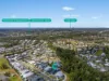30 Pitta Street, Maudsland, Qld 4210-Image