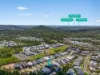 30 Pitta Street, Maudsland, Qld 4210-Image