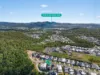 30 Pitta Street, Maudsland, Qld 4210-Image