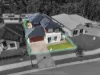 30 Pitta Street, Maudsland, Qld 4210-Image
