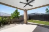 30 Pitta Street, Maudsland, Qld 4210-Image