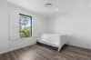 30 Pitta Street, Maudsland, Qld 4210-Image