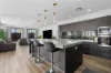 30 Pitta Street, Maudsland, Qld 4210-Image
