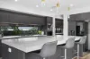 30 Pitta Street, Maudsland, Qld 4210-Image