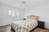30 Pitta Street, Maudsland, Qld 4210-Image