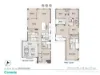 30 Pitta Street, Maudsland, Qld 4210-Floorplan
