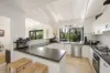 30 Plateau Road, North Gosford, NSW 2250-Image