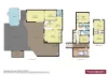 30 Plateau Road, North Gosford, NSW 2250-Floorplan