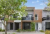 30 Plaza Place, Carseldine QLD 4034-Image