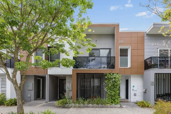 30 Plaza Place, Carseldine QLD 4034-Image