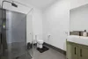 30 Plaza Place, Carseldine QLD 4034-Image