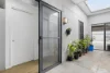 30 Plaza Place, Carseldine QLD 4034-Image