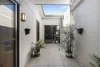 30 Plaza Place, Carseldine QLD 4034-Image