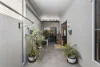 30 Plaza Place, Carseldine QLD 4034-Image