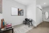 30 Plaza Place, Carseldine QLD 4034-Image