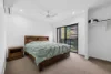 30 Plaza Place, Carseldine QLD 4034-Image