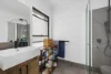 30 Plaza Place, Carseldine QLD 4034-Image