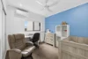 30 Plaza Place, Carseldine QLD 4034-Image