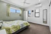 30 Plaza Place, Carseldine QLD 4034-Image