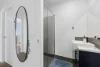 30 Plaza Place, Carseldine QLD 4034-Image