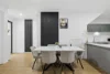 30 Plaza Place, Carseldine QLD 4034-Image