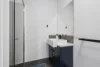 30 Plaza Place, Carseldine QLD 4034-Image