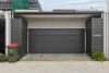 30 Plaza Place, Carseldine QLD 4034-Image