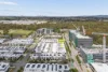 30 Plaza Place, Carseldine QLD 4034-Image
