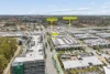 30 Plaza Place, Carseldine QLD 4034-Image