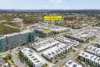 30 Plaza Place, Carseldine QLD 4034-Image