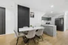 30 Plaza Place, Carseldine QLD 4034-Image