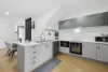 30 Plaza Place, Carseldine QLD 4034-Image