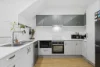 30 Plaza Place, Carseldine QLD 4034-Image