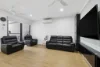 30 Plaza Place, Carseldine QLD 4034-Image