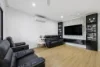 30 Plaza Place, Carseldine QLD 4034-Image